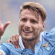 Immobile