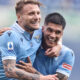 Immobile Correa