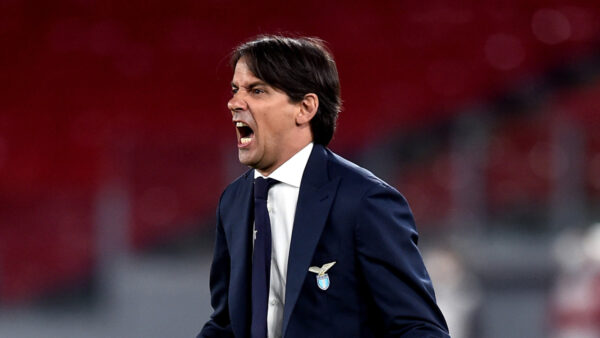 Inzaghi 1