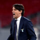 Inzaghi 1