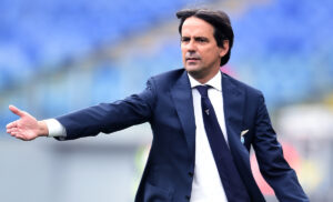 Rinnovo Inzaghi, oggi Lotito a Formello: ci sarà l’incontro decisivo?