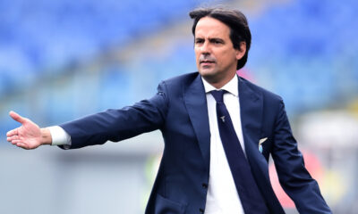 Inzaghi