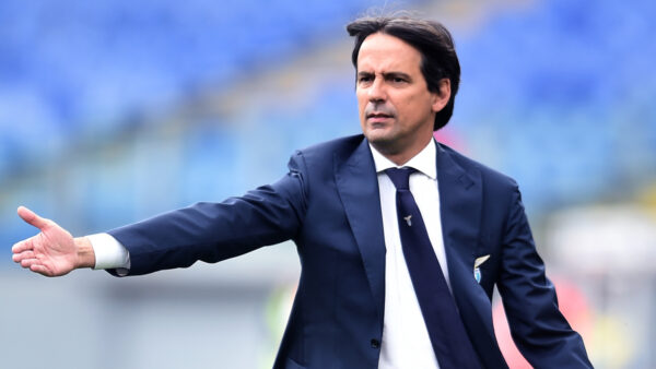 Inzaghi