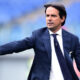 Inzaghi