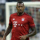 Jerome Boateng