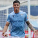 Joaquin Correa