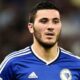 Kolasinac