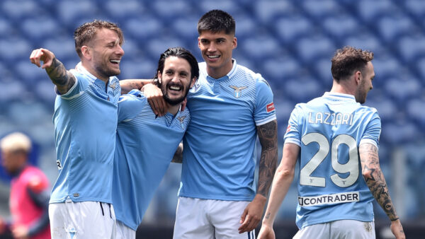 Lazio