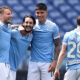 Lazio