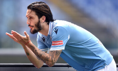 Luis Alberto