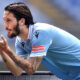 Luis Alberto