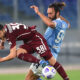 Mandragora Muriqi Lazio Torino