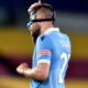 Milinkovic Savic 2