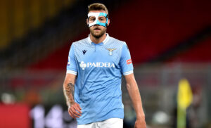 Bergomi: «Milinkovic è il più importante da portare all’Inter»