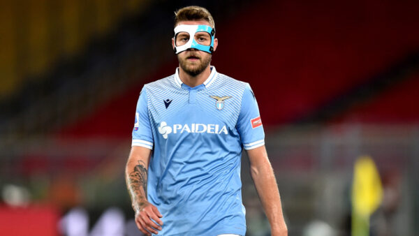 Milinkovic Savic