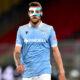 Milinkovic Savic