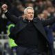 Mourinho