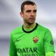Pau Lopez