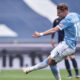 Rigore Immobile