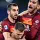 Roma Mkhitaryan