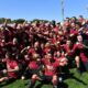 Salernitana
