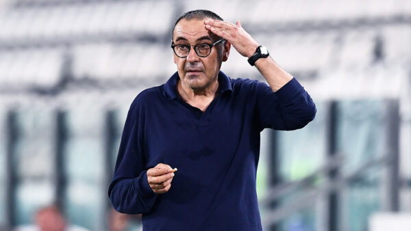 Sarri 1