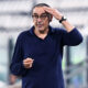 Sarri 1