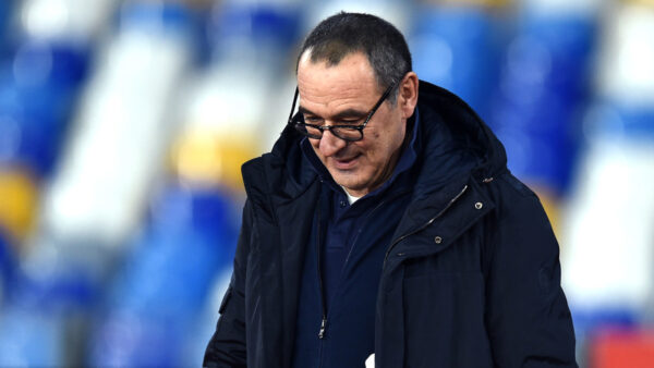 Sarri 2