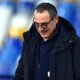 Sarri 2