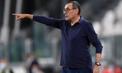 Sarri 3