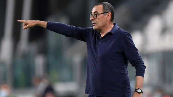 Sarri 3