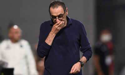 Sarri 4
