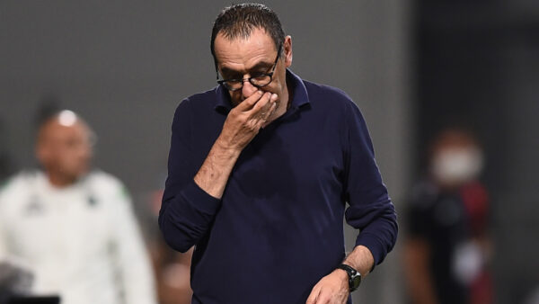 Sarri