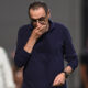 Sarri 4