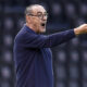 Sarri 6