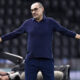Sarri 7