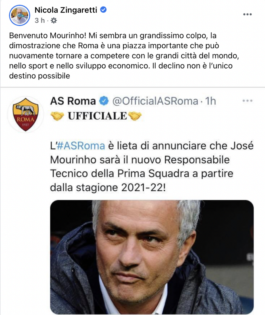 Schermata 2021 05 04 alle 19.46.18