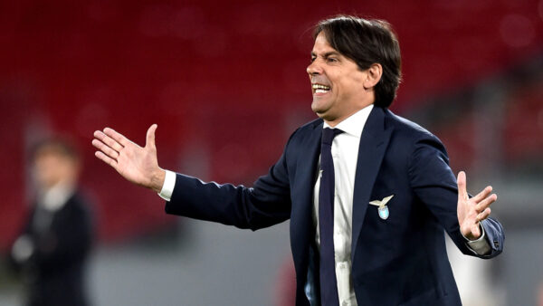 Simone Inzaghi 1