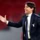 Simone Inzaghi 1