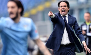 Rinnovo Inzaghi, ora è tutto rinviato: «Ne parleremo»