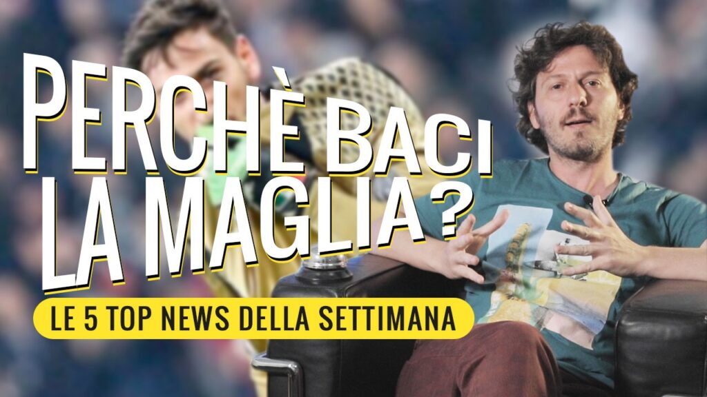 Lotito e Inzaghi, Donnarumma e il Milan – Le Top 5 News della settimana 1 Top news settimana