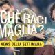 Top news settimana