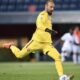 Vanja Milinkovic Savic