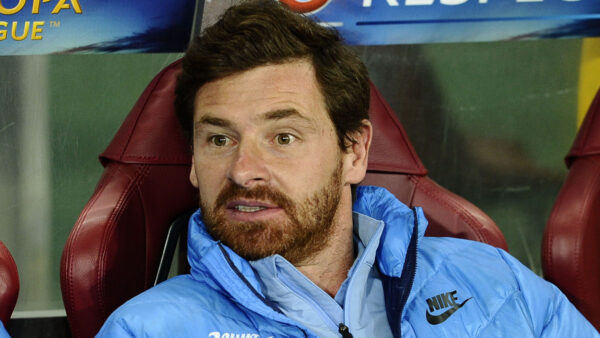 Villas Boas 1