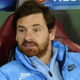 Villas Boas 1