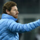 Villas Boas 2
