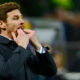 Villas Boas