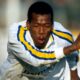 asprilla