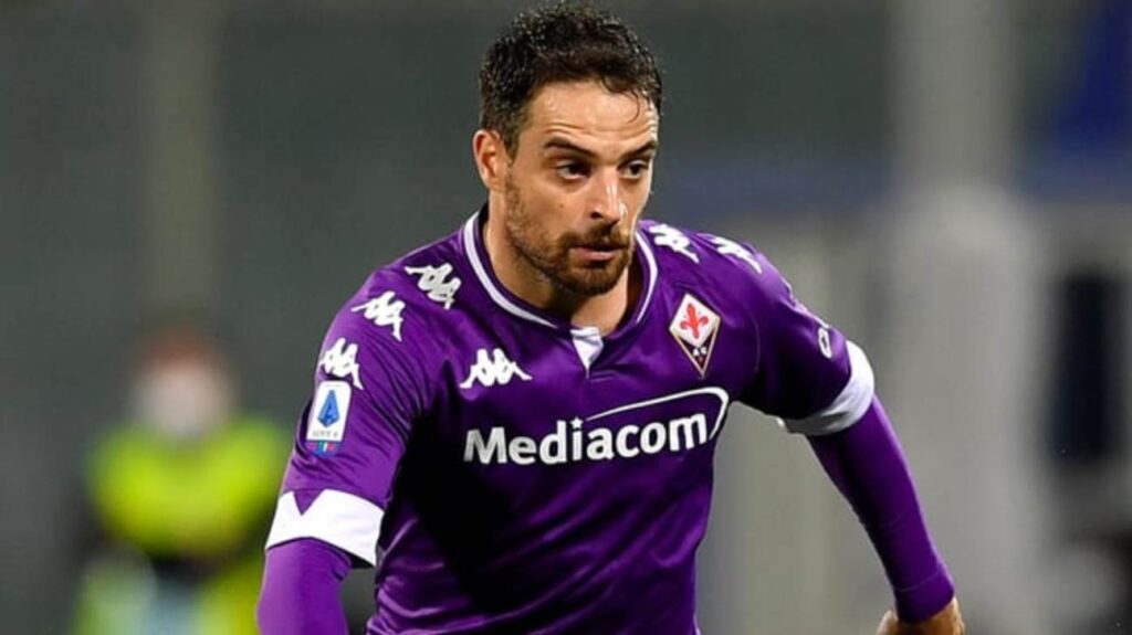 Bonaventura: «La Fiorentina punterà ancora più in alto» 1 Bonaventura