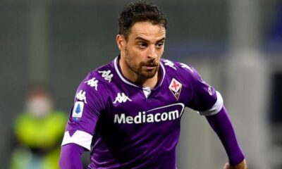 Bonaventura